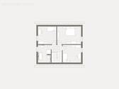 Offenes Wohnen mit Stil - 