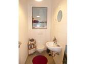 Separates WC - 