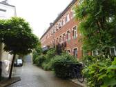 Innenhof - 