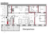 Grundriss - 