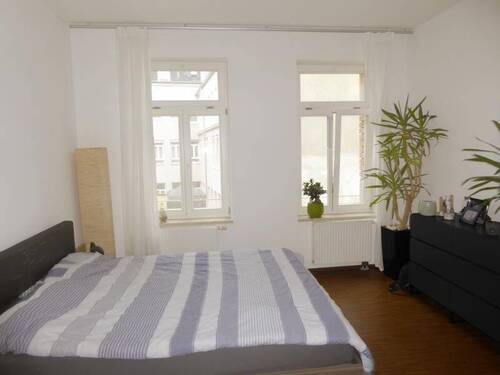 Zimmer 3 - 