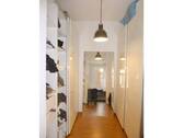 Ankleidezimmer - 