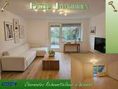KiStagingKGWohnzimmer.jpg - 