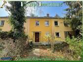 TitelneuVorne.jpg - Gepflegtes Reihenmittelhaus mit Keller, Garten und Garage in Wannsee