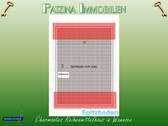 GRSpitzbodenneu.jpg - 