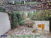 ueberdachteTerrasse.jpg - Reihenmittelhaus mit 82,50 m&sup2; in Berlin zum Kaufen