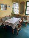 Innenansicht Büro 1. OG - 