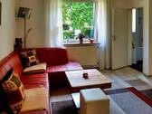 Wohnzimmer Erdgeschoss - 