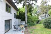 Terrasse ELW 3 - 