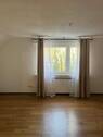 Wohn-/Esszimmer - 2 Zimmer Etagenwohnung zur Miete in Lohmar