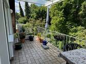 img-3454.jpg - Zentrumsnahe Dachgeschosswohnung sucht neuen Besitzer.