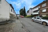 Impression Umgebung 2.jpg - 