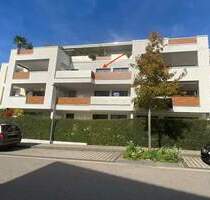 Wohnung mit Stil und Südbalkon - 285.000,00 EUR Kaufpreis, ca.  65,20 m² Wohnfläche in Müllheim (PLZ: 79379)