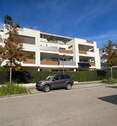Bild 3 - 2 Zimmer Etagenwohnung in Müllheim