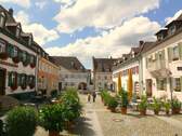 Historisches Zentrum - 