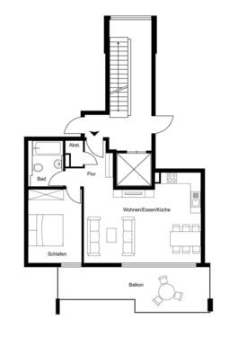 Bild 6 - 