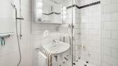 Badezimmer 1 - 
