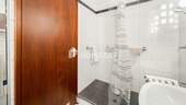 Badezimmer 2 - 