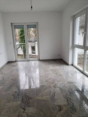 Schlafzimmer Beispielbild - Wohnen in zentraler Lage - 1.357,00 EUR Kaltmiete, ca.  90,50 m² Wohnfläche