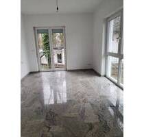 Wohnen in zentraler Lage - 1.357,00&nbsp;EUR Kaltmiete, ca.&nbsp; 90,50&nbsp;m&sup2;&nbsp;Wohnfl&auml;che in Hohen Neuendorf (PLZ: 16540)