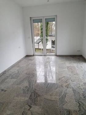 Schlafzimmer Beispielbild - 3 Zimmer Etagenwohnung zur Miete in Hohen Neuendorf