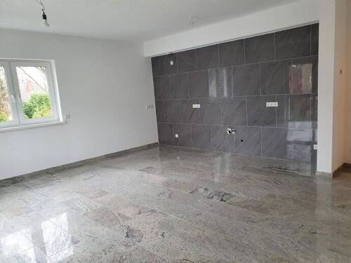 Küche Bespielbild - 