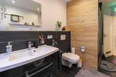 Badezimmer EG - 