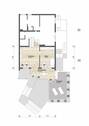 Grundrissplan UG - 