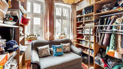 1. OG Kinderzimmer 2 - 