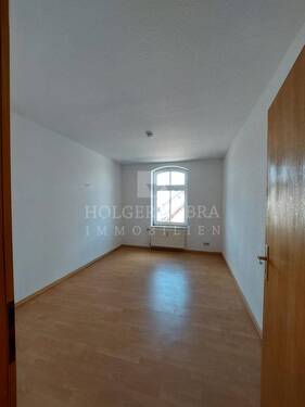 Kinderzimmer - Etagenwohnung mit 103,60 m&sup2; in Salzwedel zur Miete