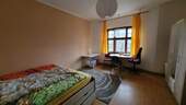 Wohnung DG - 