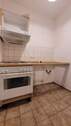 Wohnung DG - 