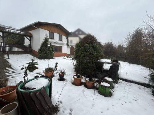 Bild 3 - Einfamilienhaus in Bad Endbach