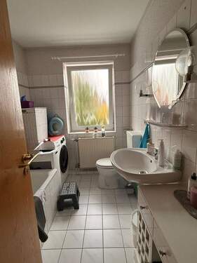 Bild 4 - Etagenwohnung mit 67,00 m&sup2; in Wittmund zum Kaufen