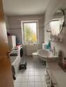 Bild 6 - 