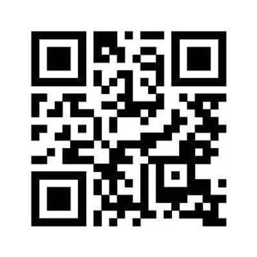 https://tour.ogulo.com/Q6IS - 