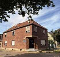 Mehrgenerationen- haus oder Wohnen & Vermieten - Alpen