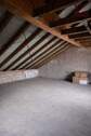 Dachboden 2 - 