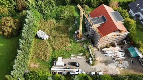 Perspektive - Grundstück in Überlingen zum Kaufen