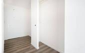 Eingangsbereich - Etagenwohnung mit 55,00 m&sup2; in Kiel zum Kaufen