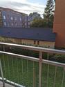 Ausblick - 