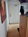 Flur - 