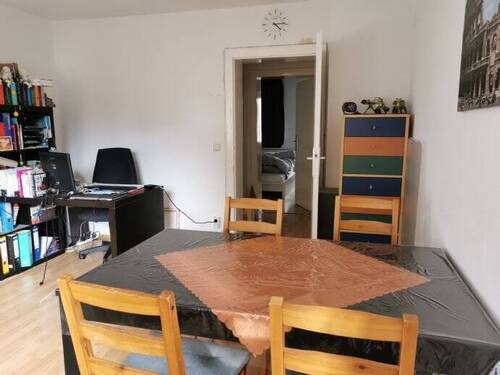 Wohnzimmer - 