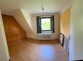 IMG_2859 - 