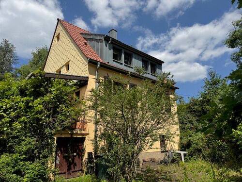 IMG_2845 - Haus in Saarbrücken - 349.000,00&nbsp;EUR Kaufpreis, ca.&nbsp; 91,00&nbsp;m&sup2;&nbsp;Wohnfl&auml;che
