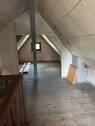 IMG_2867 - 