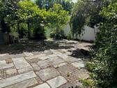 IMG_2842 - 