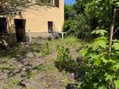 IMG_2846 - 