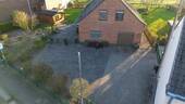 Bild 3 - 5 Zimmer Einfamilienhaus in Rheinberg