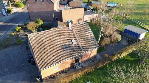 Bild 4 - Einfamilienhaus mit 109,00 m&sup2; in Rheinberg zum Kaufen